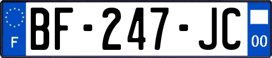 BF-247-JC