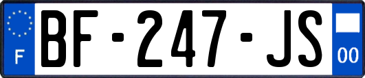 BF-247-JS