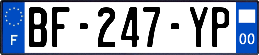 BF-247-YP