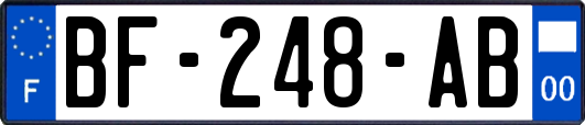 BF-248-AB