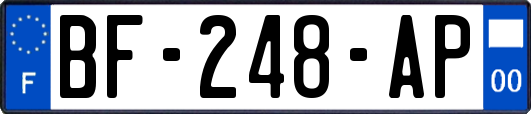 BF-248-AP