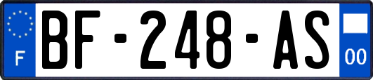 BF-248-AS