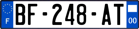 BF-248-AT