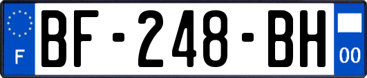 BF-248-BH