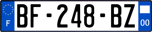 BF-248-BZ