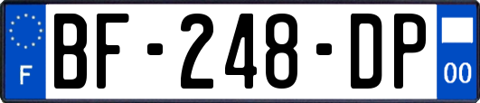 BF-248-DP