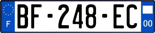 BF-248-EC