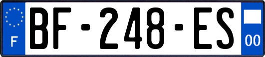 BF-248-ES