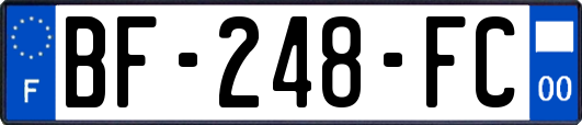 BF-248-FC