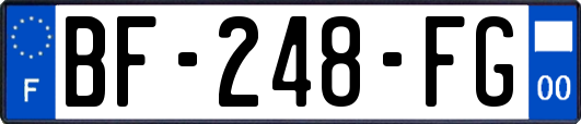 BF-248-FG
