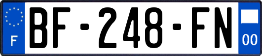BF-248-FN