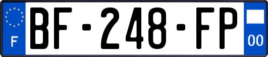 BF-248-FP