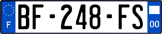 BF-248-FS