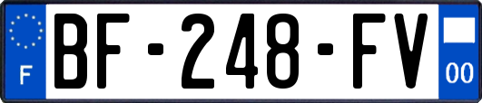 BF-248-FV