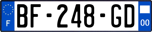 BF-248-GD