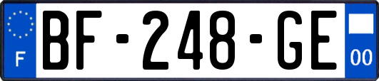 BF-248-GE