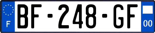 BF-248-GF