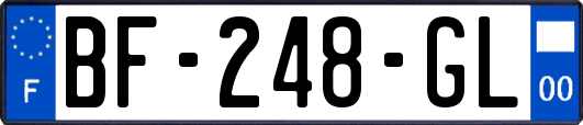 BF-248-GL