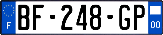 BF-248-GP