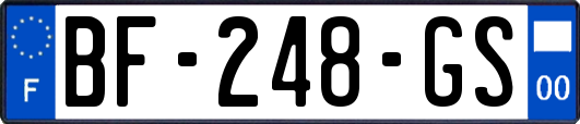 BF-248-GS
