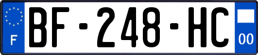 BF-248-HC