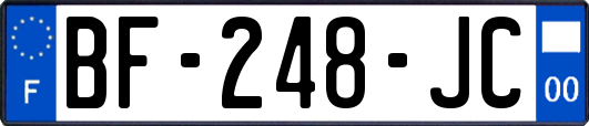 BF-248-JC