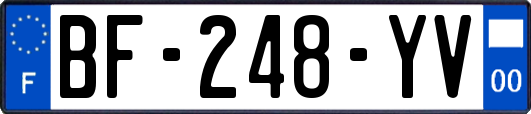 BF-248-YV