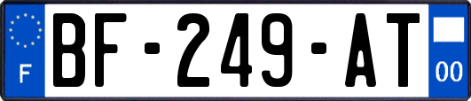 BF-249-AT