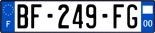BF-249-FG