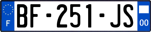 BF-251-JS