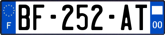 BF-252-AT