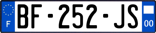 BF-252-JS