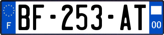 BF-253-AT