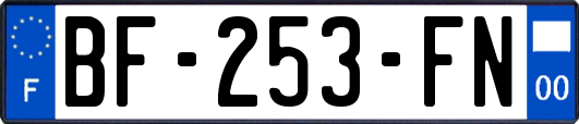 BF-253-FN