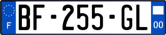 BF-255-GL