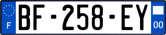 BF-258-EY