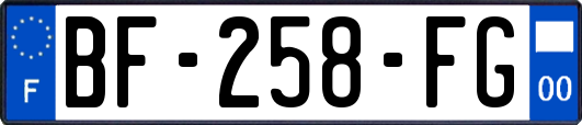 BF-258-FG