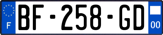 BF-258-GD