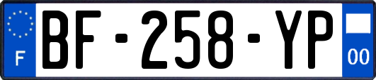 BF-258-YP