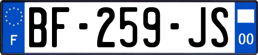 BF-259-JS