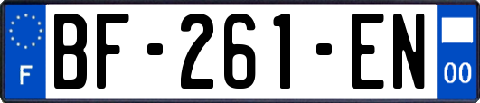 BF-261-EN