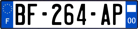 BF-264-AP