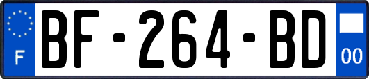 BF-264-BD