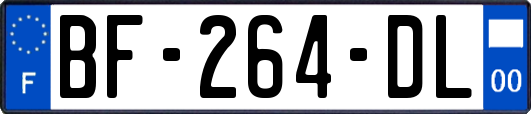 BF-264-DL
