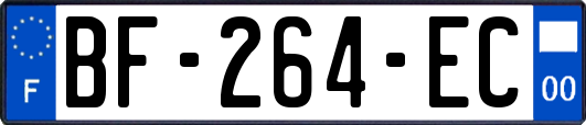 BF-264-EC