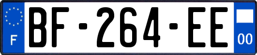 BF-264-EE