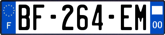 BF-264-EM