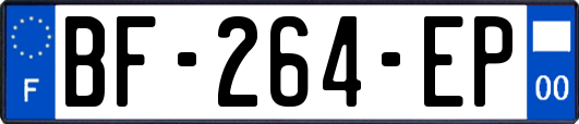 BF-264-EP
