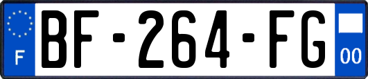 BF-264-FG