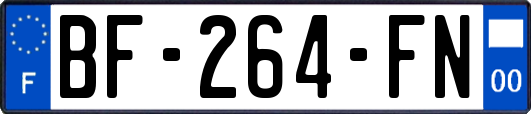 BF-264-FN